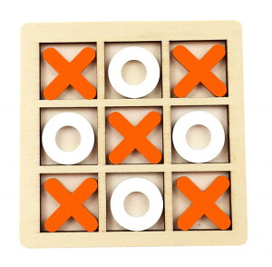  }ocQ[ Oڕ {[hQ[ t@~[Q[ ܂΂Q[ q l Ƒ ΐQ[ Q[ ؐ Tic-tac-toe ̑̑ 蕨 p[eB[