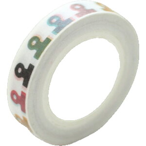  }XLOe[v e[v V[ Ntg a G  fR[V bsO  n[g [t  