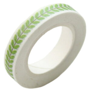 �������� �}�X�L���O�e�[�v ���e�[�v �V�[�� �N���t�g �a�� �G�� ���� �f�R���[�V���� ���b�s���O ���� �n�[�g ���[�t ���� �������