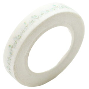  }XLOe[v e[v V[ Ntg a G  fR[V bsO  n[g [t  