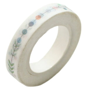  }XLOe[v e[v V[ Ntg a G  fR[V bsO  n[g [t  