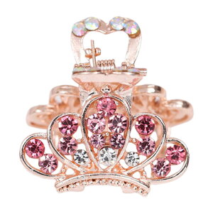  wANbv ~joXNbv wAANZT[ fB[X   v` ~jeBA CXg[  