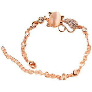  uXbg fB[X r ANZT[ `F[ L lR Lbg `[ CXg[ rW[  