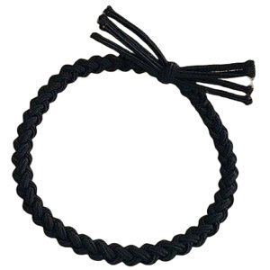  wAS F3{Zbg fB[X LbY p ̎q wAANZT[ OS S ҂ݍ  ܂Ƃߔ wAAW 킢  Jt