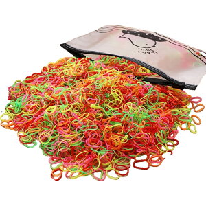  wAS 1000{Zbg wAANZT[ LbY q K[Y ̎q fB[X   PF Jt 킢  S ܂Ƃߔ wAAW fC[ e 