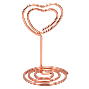  X^h Nbv  Pi h J[h ʐ^ CeA G [  ~j n[g Vv y y ^