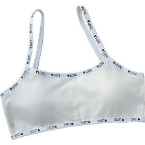  mC[u X|[cu X|u WjA ̎q qp Ci[  uW[ u S n[g 킢 Vv  L[g K[[ ʊw o 