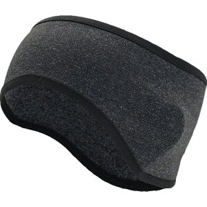  C[EH[}[  F2_Zbg Y fB[X jp N  g ʋ ʊw  h h C[}t St X|[c