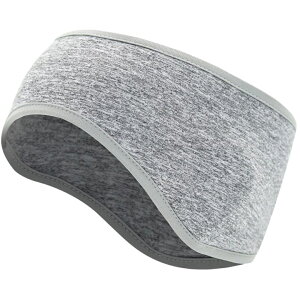  C[EH[}[  F2_Zbg Y fB[X jp N  g ʋ ʊw  h h C[}t St X|[c