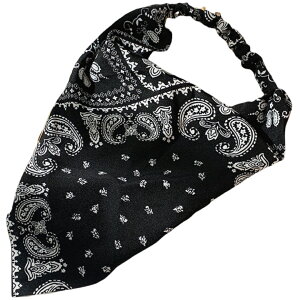  wAoh Op fB[X S wA^[o o_iLbv o_iwAoh yCY[  킢 K Vbv Ci[Lbv