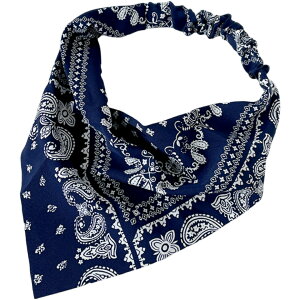  wAoh Op fB[X S wA^[o o_iLbv o_iwAoh yCY[  킢 K Vbv Ci[Lbv