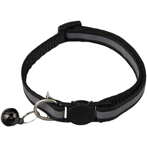  Lp Z[teBobN LbgJ[ ˔ t ˂ lR TCY߉ y Vv JoLx bh u[ CG[ sN O[ ybgObY Lpi