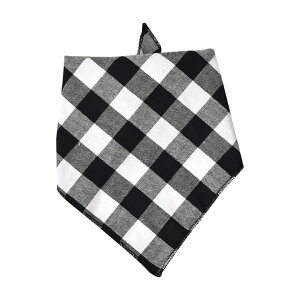  ybgpo_i XJ[t X^C 悾ꂩ p Lp  ybgpi Op ԃ^Cv `FbN iq JWA 킢  i` o U Mtg