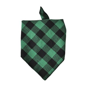  ybgpo_i XJ[t X^C 悾ꂩ p Lp  ybgpi Op ԃ^Cv `FbN iq JWA 킢  i` o U Mtg