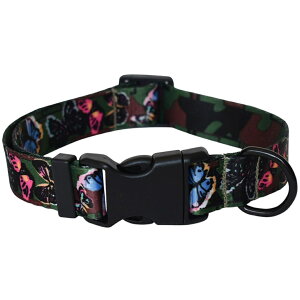   J[ ybgObY ybgpi p Lp ^ ^  킢  C{[  Jt GXjbN  􉽊w qE UObY o