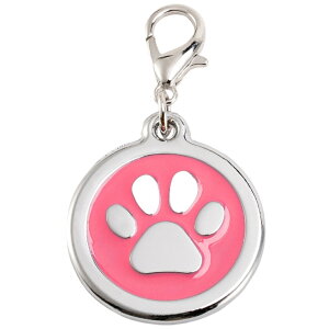  ybgpqD D l[^O l[`[ Lp hbO^O Lbg^O  L ybgpi ybgObY փANZT[  qh~ Vv 킢 L[g 