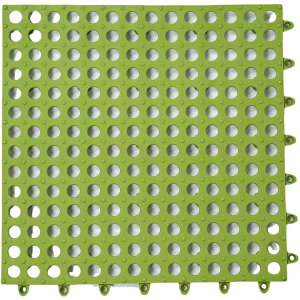  p̂ F4Zbg ETM nX^[ `` fO[ ̂ P[Wp Q[W p ~ 30cm ybgpi O[ zCg u[ Vv \tg 炩 q