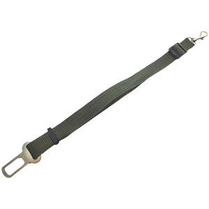  ybgpV[gxg ԗpxg p Lp Ԑp[h hCu ł ȒP яoh~ n JoLx ybgpi ybgObY  Ck ˂ lR