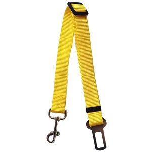  ybgpV[gxg ԗpxg p Lp Ԑp[h hCu ł ȒP яoh~ n JoLx ybgpi ybgObY  Ck ˂ lR