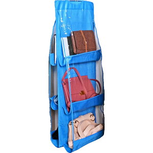  obO[nK[ ݂艺 3i  [  NA g ȃXy[X Jo[ ^h~  ^I[ ho ΍ N[[bg XbL