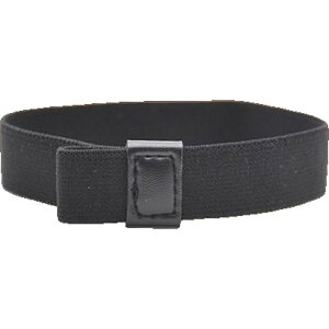  `xg `oh `{bNX Soh ٓ Sxg 2cm  Jg[ WJh~ n `pi ٓObY ubN u[ bh sN