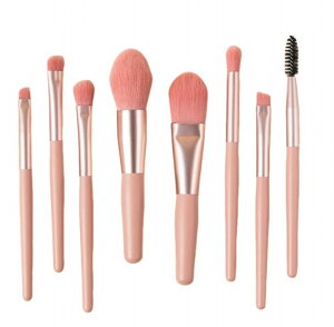  CNuVZbg 8{Zbg CNuVP[X Zbg ACu[ `[N pE_[ ACCN PUU[ CNuV 킢  [  CN  q lq