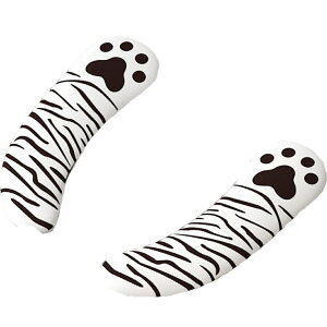  ֍V[g ֍Jo[ gCJo[ O^ U^ S  ȁX V}V} \^Cv V[^Cv \t 􂦂 tȒP  킢