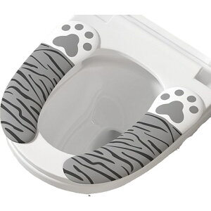  ֍V[g ֍Jo[ gCJo[ O^ U^ S  ȁX V}V} \^Cv V[^Cv \t 􂦂 tȒP  킢