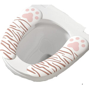  ֍V[g ֍Jo[ gCJo[ O^ U^ S  ȁX V}V} \^Cv V[^Cv \t 􂦂 tȒP  킢