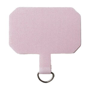  V_[Xgbvz_[ X}zV_[ ނ DJt Pi h~ jp nYt[ h~ lp XNGA ^b`t ȒP iPhone android Vv 