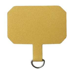  V_[Xgbvz_[ X}zV_[ ނ DJt Pi h~ jp nYt[ h~ lp XNGA ^b`t ȒP iPhone android Vv 