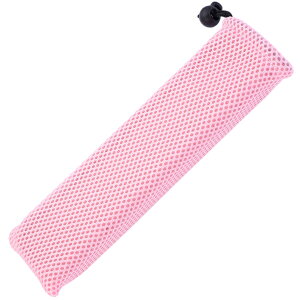  Jg[P[X gїp z  ͂ ͂ lp qp ʋC bV GR RpNg [ ٓObY s Xv[ tH[N }C q 