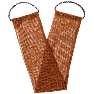  {fB^I C^I ̐ w Rt t O  sN IWF  bV Vv   {fBPA C JoLx oXObY