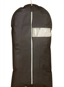  ߗރJo[ ߗގ[ mJo[ OJ Wbp[ tJo[ ߑJo[ t@Xi[ NA g h ^h~ ق菜 N[[bg[ Z^[t@Xi[ P