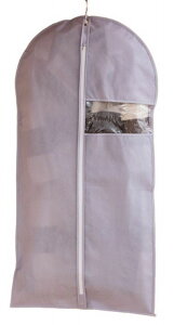  ߗރJo[ ߗގ[ mJo[ OJ Wbp[ tJo[ ߑJo[ t@Xi[ NA g h ^h~ ق菜 N[[bg[ Z^[t@Xi[ P