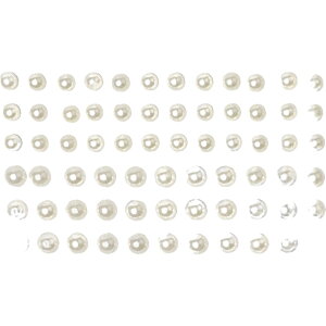  fRV[ tFCNp[ CXg[ 3Zbg WG[V[ lCV[ XebJ[ 3D ̓I LL rW[ lCA[g X}zfR[V 蒠 DIY Zt