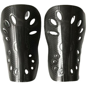  VK[h p  K[X ˓ 1yA lp qp LbY WjA TbJ[ tbgT X|[c AEghA ی ˃Jo[ bOK[h \h