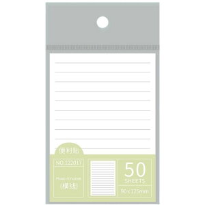  t  50 傫 傫  r [  pi ӂ m[g p S TODO L } w g ׋ 󌱕׋  Vv