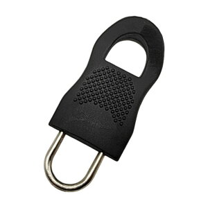  Wbp[^u 6Zbg Wbp[wbh v^u t@Xi[  i p[c Wbp[ p ւ  `bN i C |p[c amٍޗ nhCh XC