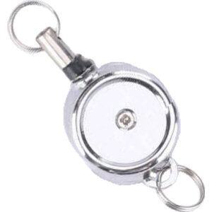  [L[z_[ nhChpi p[c DIY ی^ 2dOt ޗ f  | S[hJ[ Vo[J[ ubN Vv