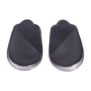  n[tC\[ n[tpbh ƃNbV 2Zbg ~ VR Ռz q[ pvX Xj[J[