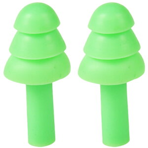   1yA \tg VR tBbg  s h Չ ΍ bNXObY    XC~O j gxObY s@ C[veN^[ 3w ׋