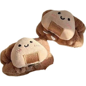  wAoh Xgoh Pi p oXpi wbhoh ^[o  r CNƂ  ~ z ӂӂ   