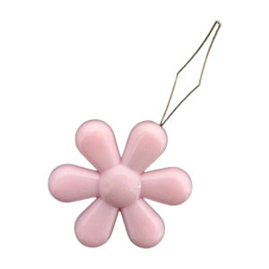  ʂ X_[ 20Zbg jʂ⏕ |pi ٖD \[COc[ DIY j[hXb_[  t[`[tt  sN CG[ u[