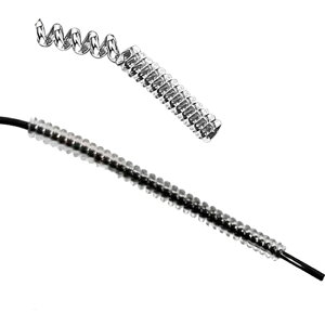  KlXgbp[ Kl~ 2Zbg ዾXgbp[ ߂˃Xgbp[ 藎h~ R[h t ዾ ~ Yh~ Œ  ߂ Kl TOX ڗ