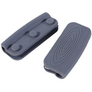  Jo[ VRJo[ 2Zbg  Lb`pi Jo[ ϔM VR ~ nhJo[ tȒP \tg 炩 Vv ֗ObY Lb