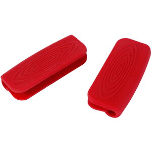  Jo[ VRJo[ 2Zbg  Lb`pi Jo[ ϔM VR ~ nhJo[ tȒP \tg 炩 Vv ֗ObY Lb