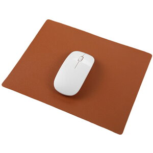  }EXpbh o[Vu U[ n PF ͋C ݃J[ l Vv n fXN h~ PCObY p\R LxȃJo tFCNU[ e[N 