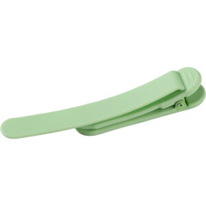  ubN}[N VR Pi 1{  x ubN}[J[ N`oVNbv  {   킢 Vv ȒP ֗ [ pi Xe[Vi[ piG