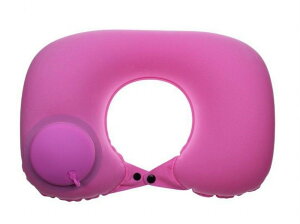  lbNs[ GA[s[ 蓮vX ܂肽 spi o s@ d V ړ RpNg y gїp C p